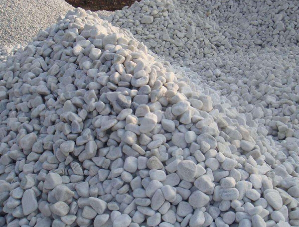 乌海镁钙石